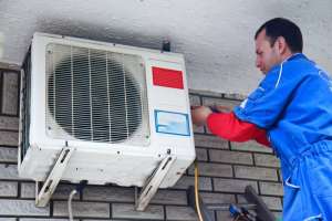 24/7 and Emergency HVAC Near Hartford, NY | Air Conidtioning and Heating Contractors